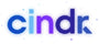 cindr - Home
